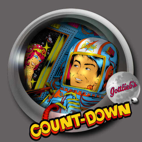 More information about "Count-Down (Gottlieb 1979) V2 Diagonal"