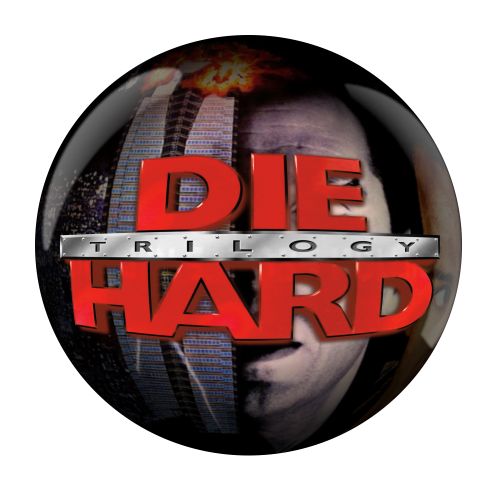 More information about "Die Hard Trilogy - Animated Glass Orb"