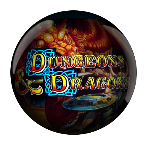 More information about "Dungeons & Dragons (Bally 1987) Animated Glass Orb"