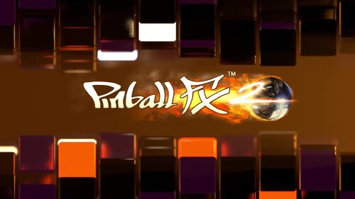 More information about "PL_Pinball FX 2 (retrowave) & Standard"