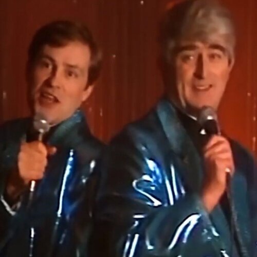 More information about "Father Ted loading"
