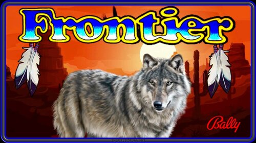 More information about "Frontier (Bally 1980) (Hursty Toppers)"