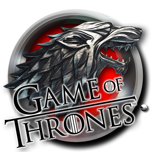 More information about "Game of thrones (Stern 2015) Diagonale Collection"