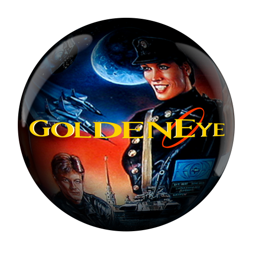 More information about "Goldeneye - Animated Glass Orb"