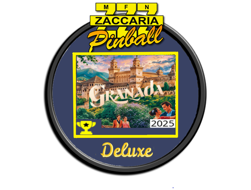 More information about "All Zaccaria Wheels including New Granada Deluxe"