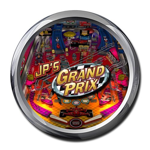 JPsGrandPrix-Davadruixswheel.