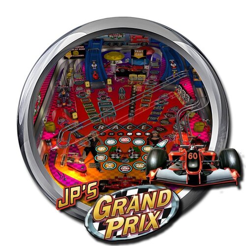 More information about "JP's Grand prix (Wheels)"