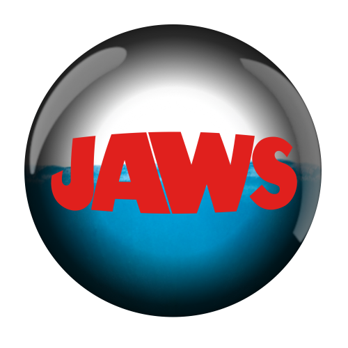 More information about "Jaws - Animated Glass Orb"