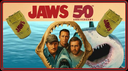More information about "Jaws 50th (Hursty Toppers)"