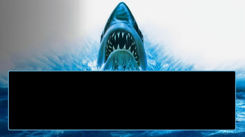 More information about "Jaws FullDMD with Low DMD Window"