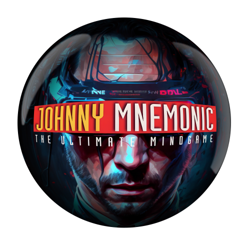 More information about "Johnny Mnemonic - Animated Glass Orb"