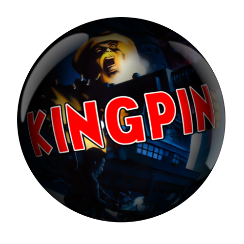 More information about "Kingpin (Capcom 1996) - Animated Glass Orb"