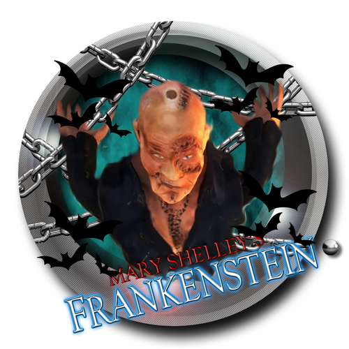 More information about "Mary Shelley's Frankenstein (Sega 1995)"
