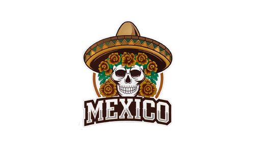 More information about "Mexico Deluxe Music"