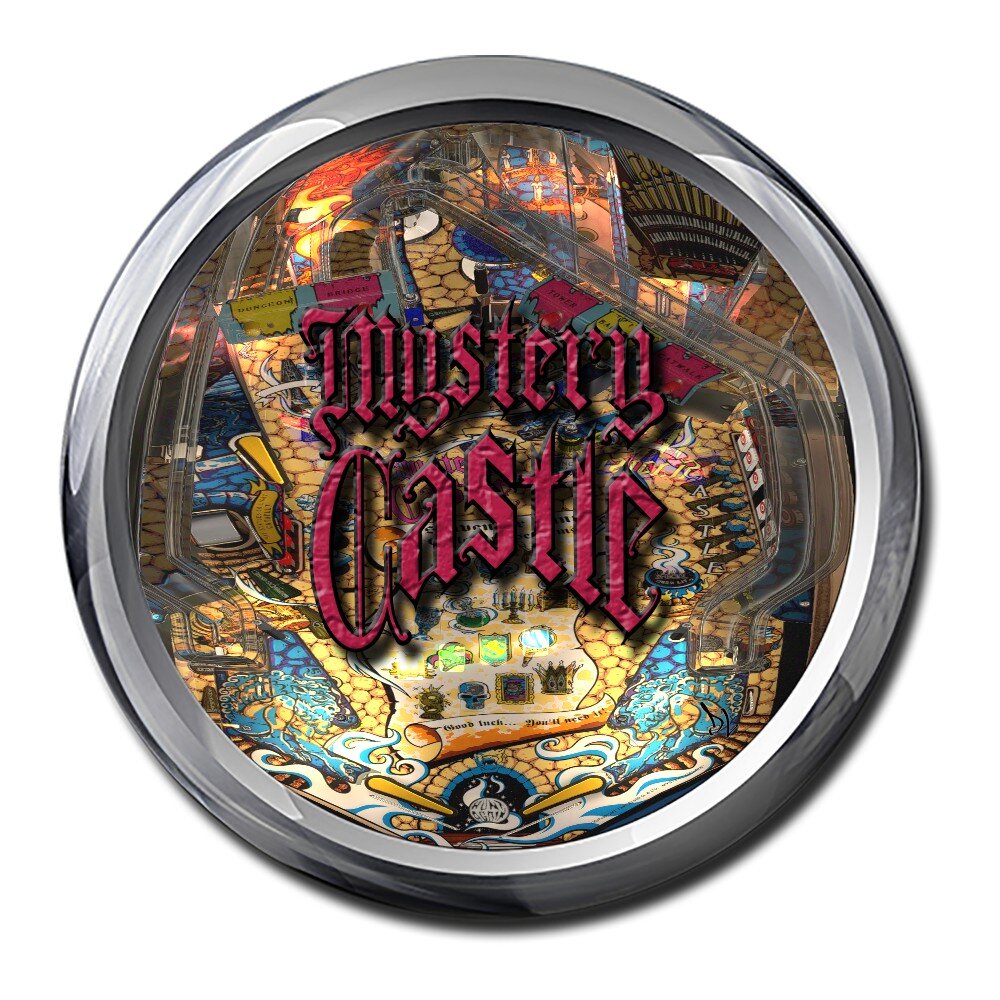 MysteryCastle-Davadruixswheel.