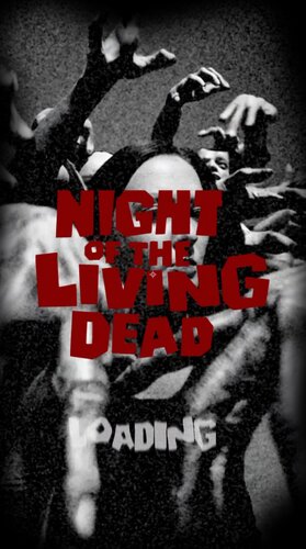 More information about "Night of the Living Dead loading FS"