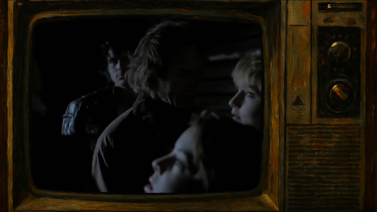 Near Dark (2025) v1.0 - PuP-Pack Original (PuP-Original