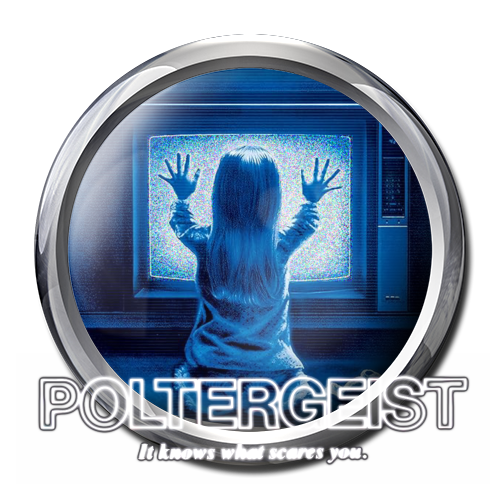 More information about "Animated Wheel for the VP_Cooks Poltergeist table"