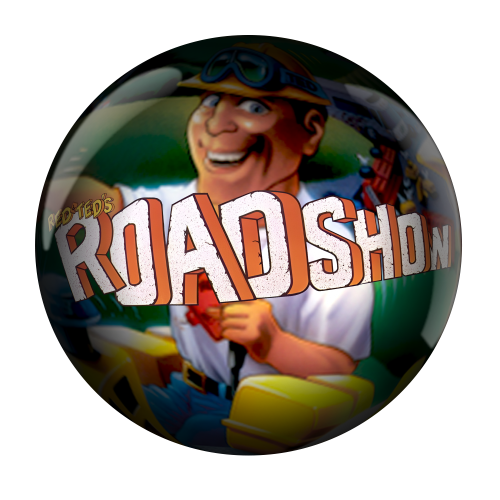More information about "Red & Ted's Roadshow - Animated Glass Orb"