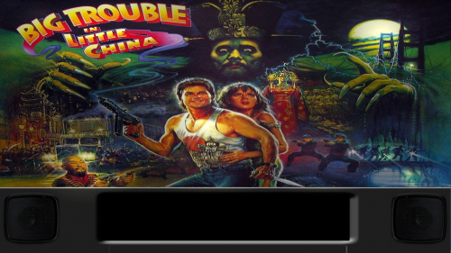 More information about "Big Trouble in Little China animated b2s"