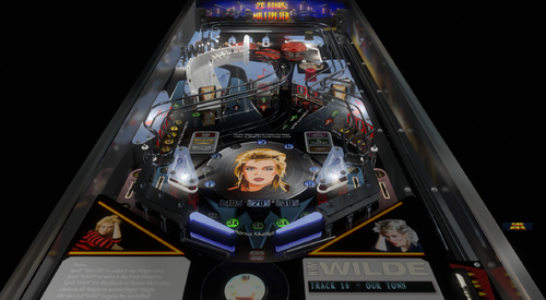 More information about "Kim Wilde (SuperEd) v4.00"