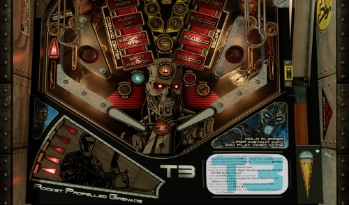 More information about "Terminator 3 (Stern 2003) Instructions table mod"