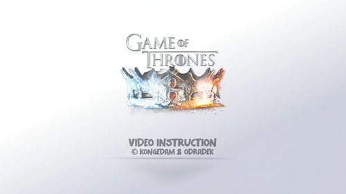 More information about "Game Of Thrones Le (Stern 2015) - Vpx Video Instruction"