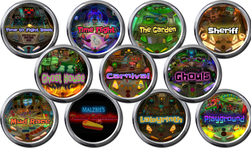 More information about "Malzbies wheels"