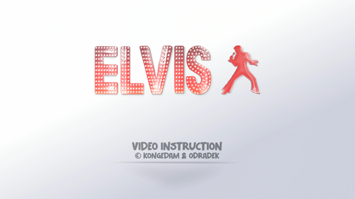 More information about "Elvis (Stern 2004) - Vpx Video Instruction"