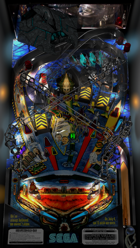 More information about "Independence Day (SEGA 1996) Fidiko cabinet Mod 1.2.5"