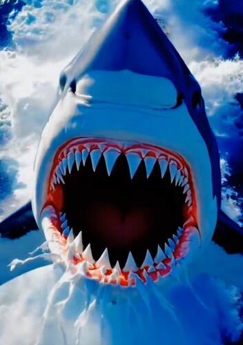 More information about "JAWS 50Th Anniversary loading"