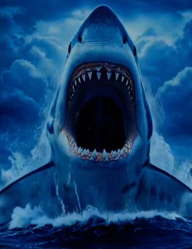 More information about "JAWS 50Th Anniversary 02  loading"