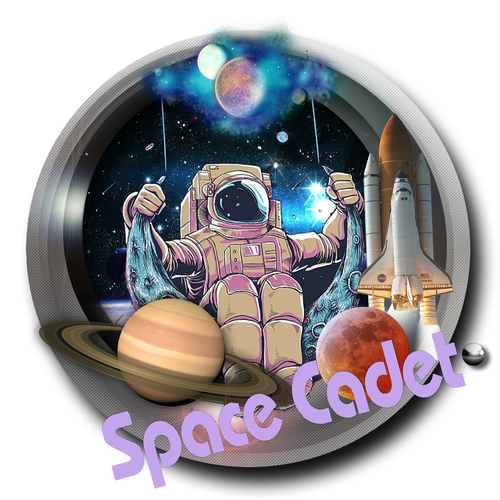 More information about "Space Cadet (Windows) nFozzy LW"
