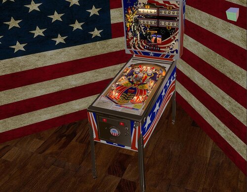 More information about "Spirit of 76 (Gottlieb 1975) 1.1 FS-DT-VR"