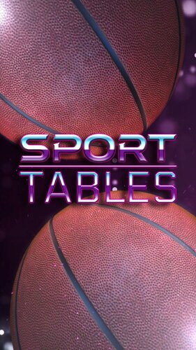 More information about "PL_Sport Tables"