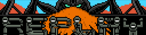 More information about "Starship Troopers - 64 Colors - PAC"