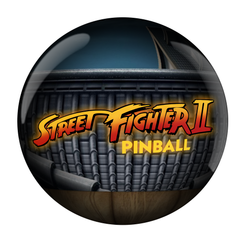 More information about "Street Fighter II - Animated Glass Orb"
