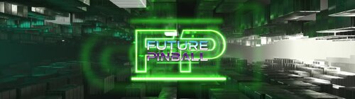 More information about "PL_Future Pinball (Retrowave)"