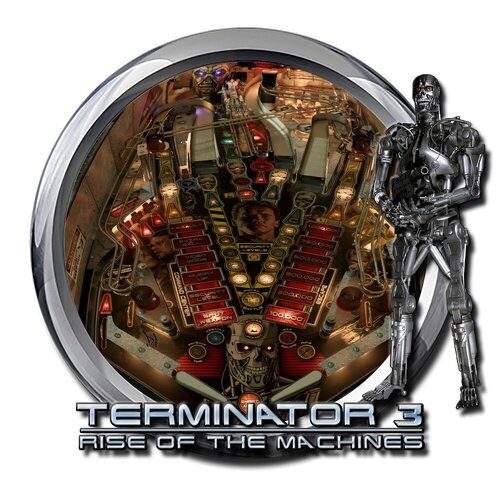 More information about "Terminator 3 (Stern 2003) Siggi/TastyWasps VLM mod (Wheels)"