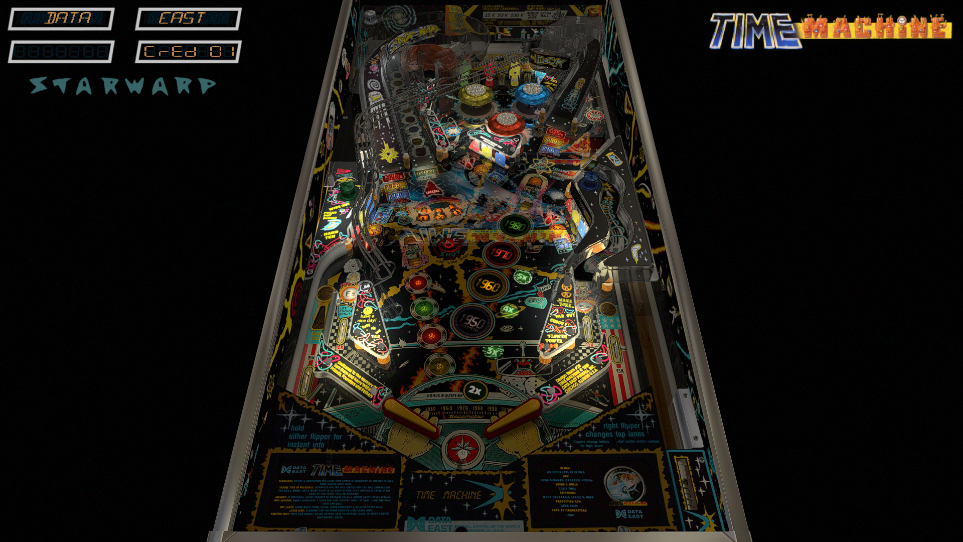 ミュージック TM NETWORK TIME MACHINE BOX ミュージック TM NETWORK TIMEMACHINE BOX 1984-1994 TM NETWORK