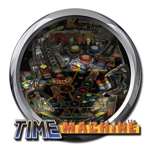 ギター MAK Temporal Time Machine TC Electronic 2290 P Delay Pedal - About Time - Guitar Bomb