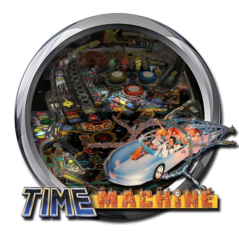 ギター MAK Temporal Time Machine Amazon | MAK Crazy Sound Technology マッククレイジーサウンド