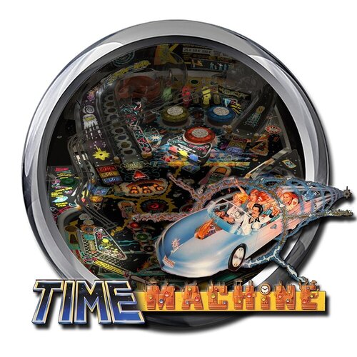 ギター MAK Temporal Time Machine MAK Crazy Sound Technology Temporal Tap Machine - Pedal of