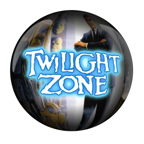 Twilight Zone - Animated Glass Orb - Animated Wheel Images (APNG ...