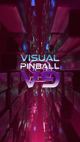 More information about "PL_VP9 (Retrowave)"