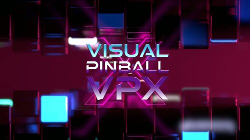 More information about "PL_VPX (Retrowave)"