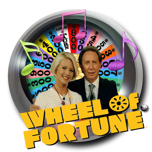 More information about "Wheel of Fortune (Stern 2007)"