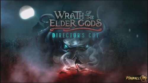 More information about "Animated Wrath of the Elder Gods (Pinball M)"
