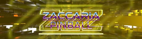 More information about "PL_Zaccaria (Retrowave)"