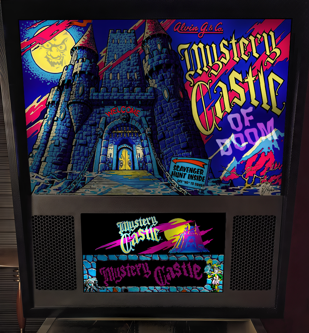 Majestic クラブハウス CLUBHAUS GamePiste CLUBHAUS | クラブハウス